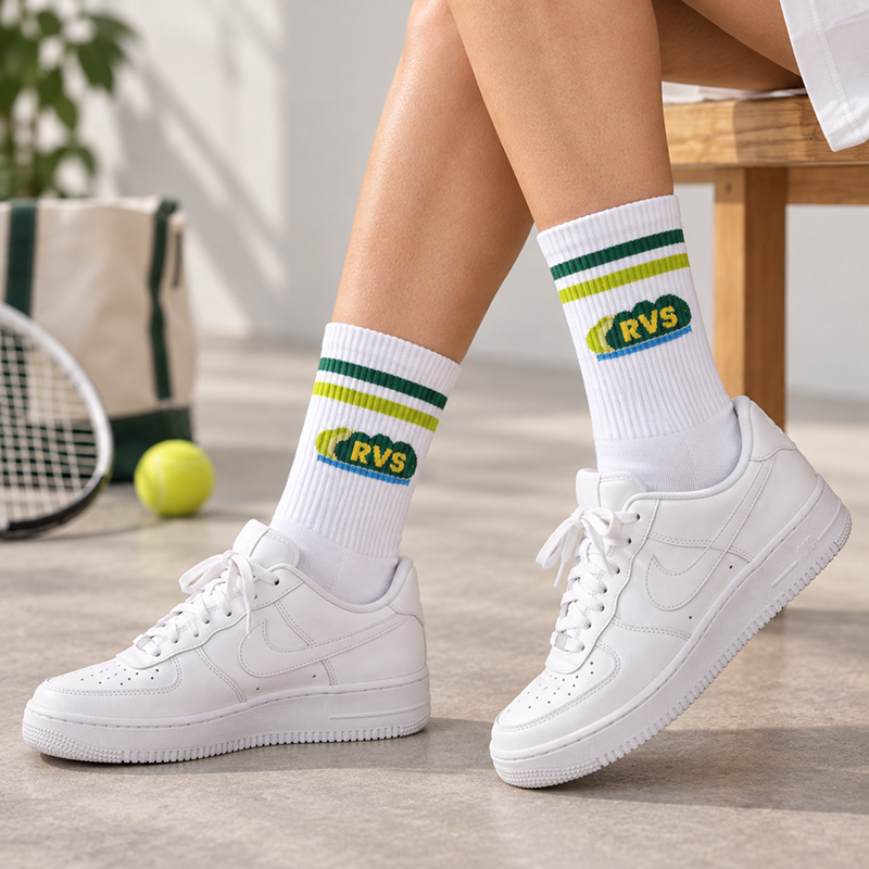 RVS Socken
