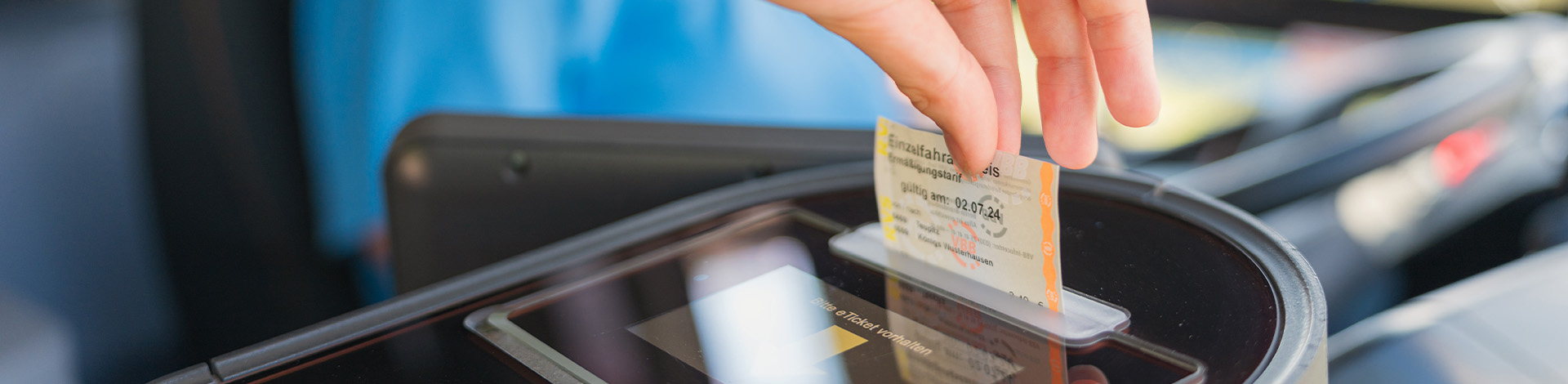 rvs_lds_detailseite_header_tickets.jpg