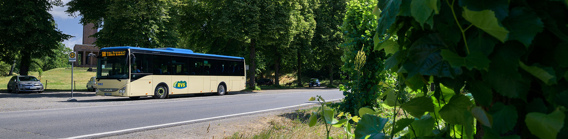 rvs_lds_landkreis_dahme_spreewald_öpnv_service.jpg