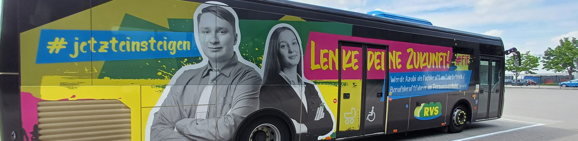 rvs_lds_recruiting_bus_header.jpg