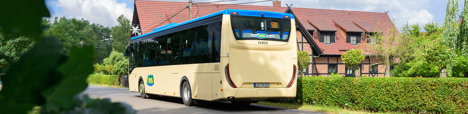 rvs_spreewald_fahrplaene.jpg