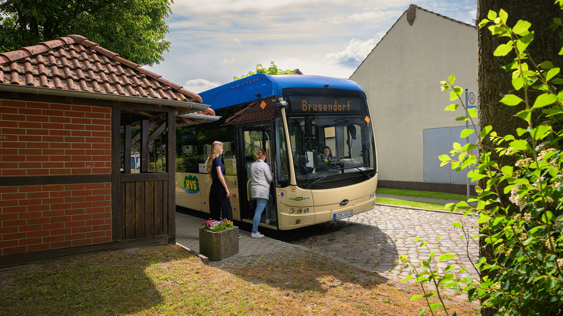 RVS_Header_BYD_E-Busse_Brusendorf_Ticketverkauf.jpg