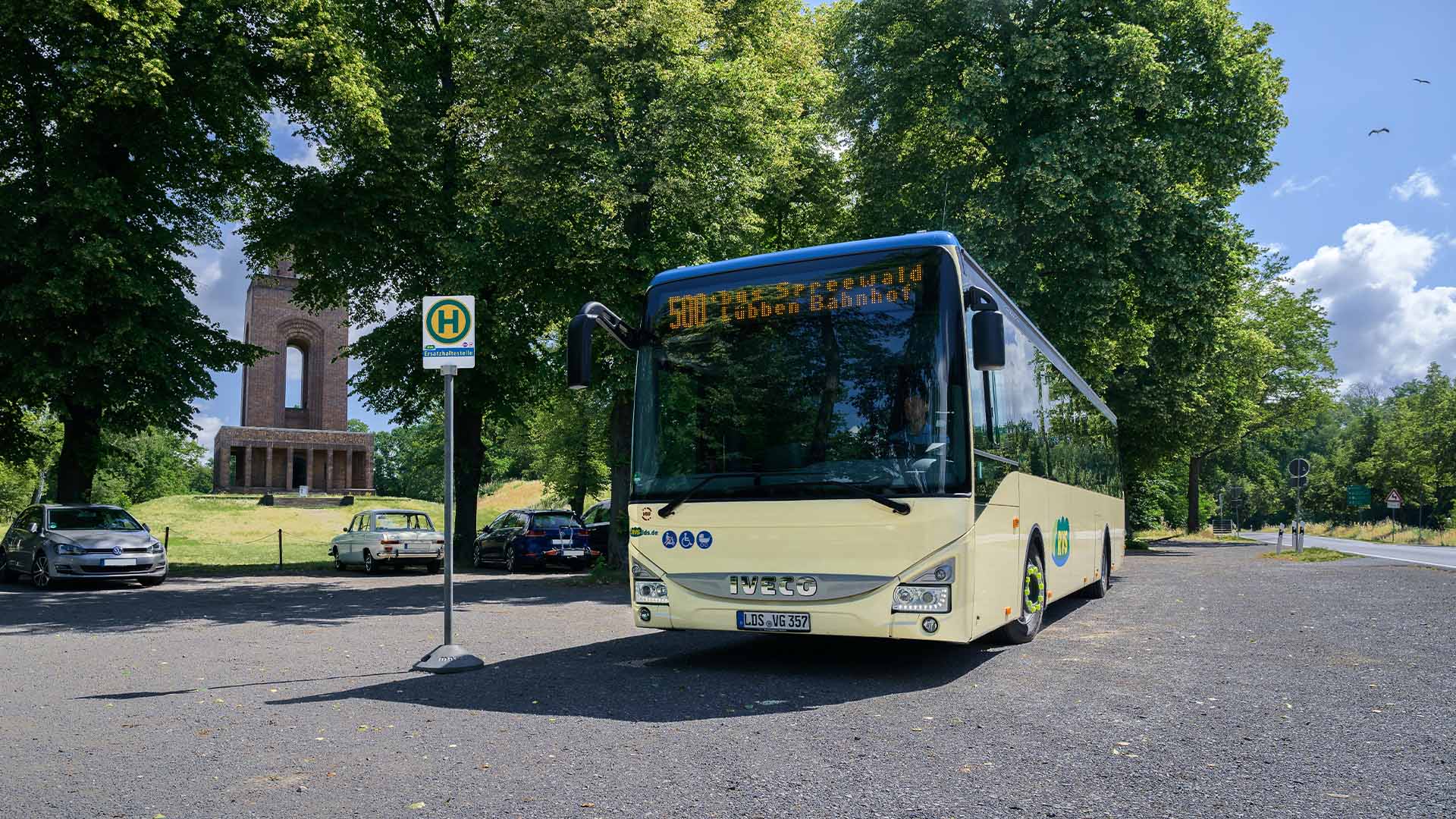 Regionale_Verkehrsgesellschaft_Dahme-Spreewald_RVS_Buslinie_Bismarckturm_Burg.jpg