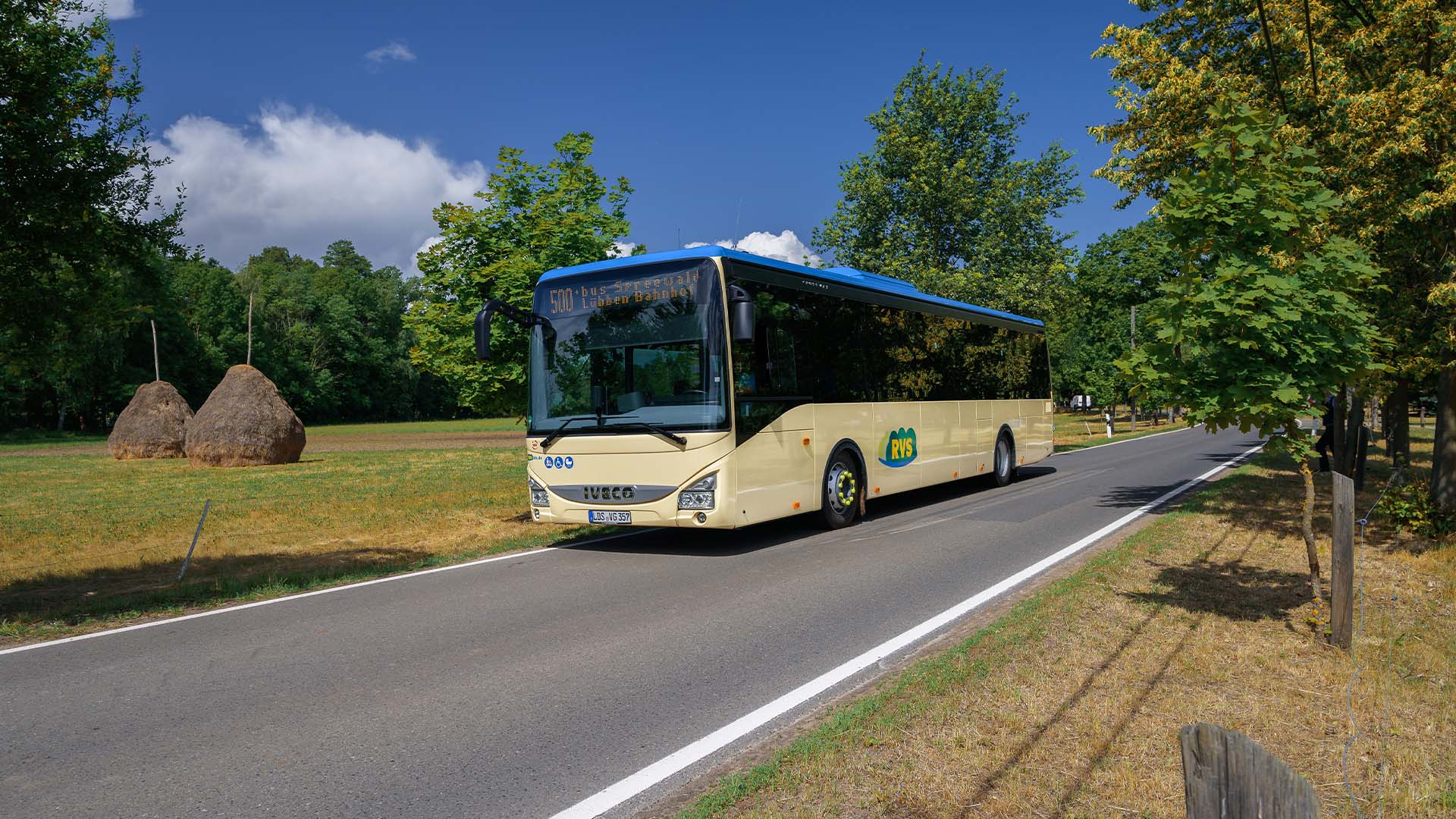 Regionale_Verkehrsgesellschaft_Dahme-Spreewald_RVS_Buslinie_Heuschober.jpg