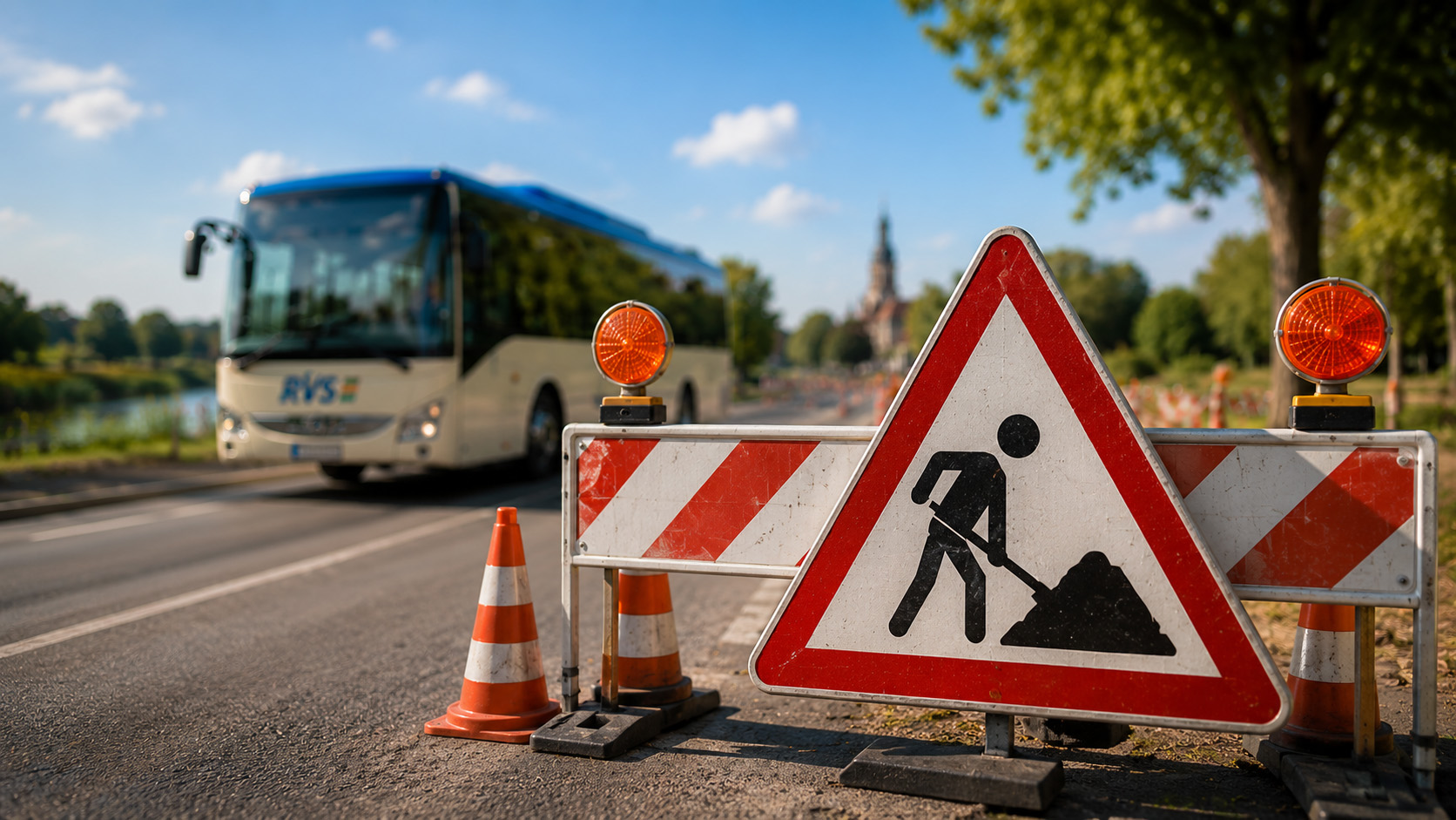 RVS_Baustelle_Info.jpg