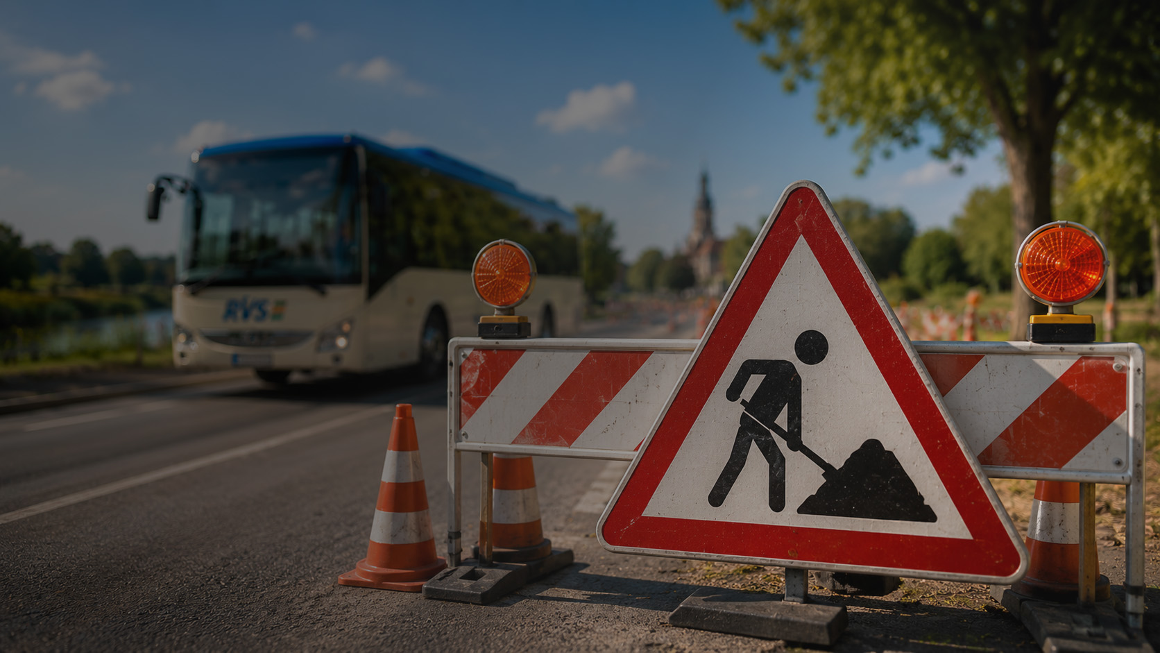 RVS_Baustelle_Info_2.jpg
