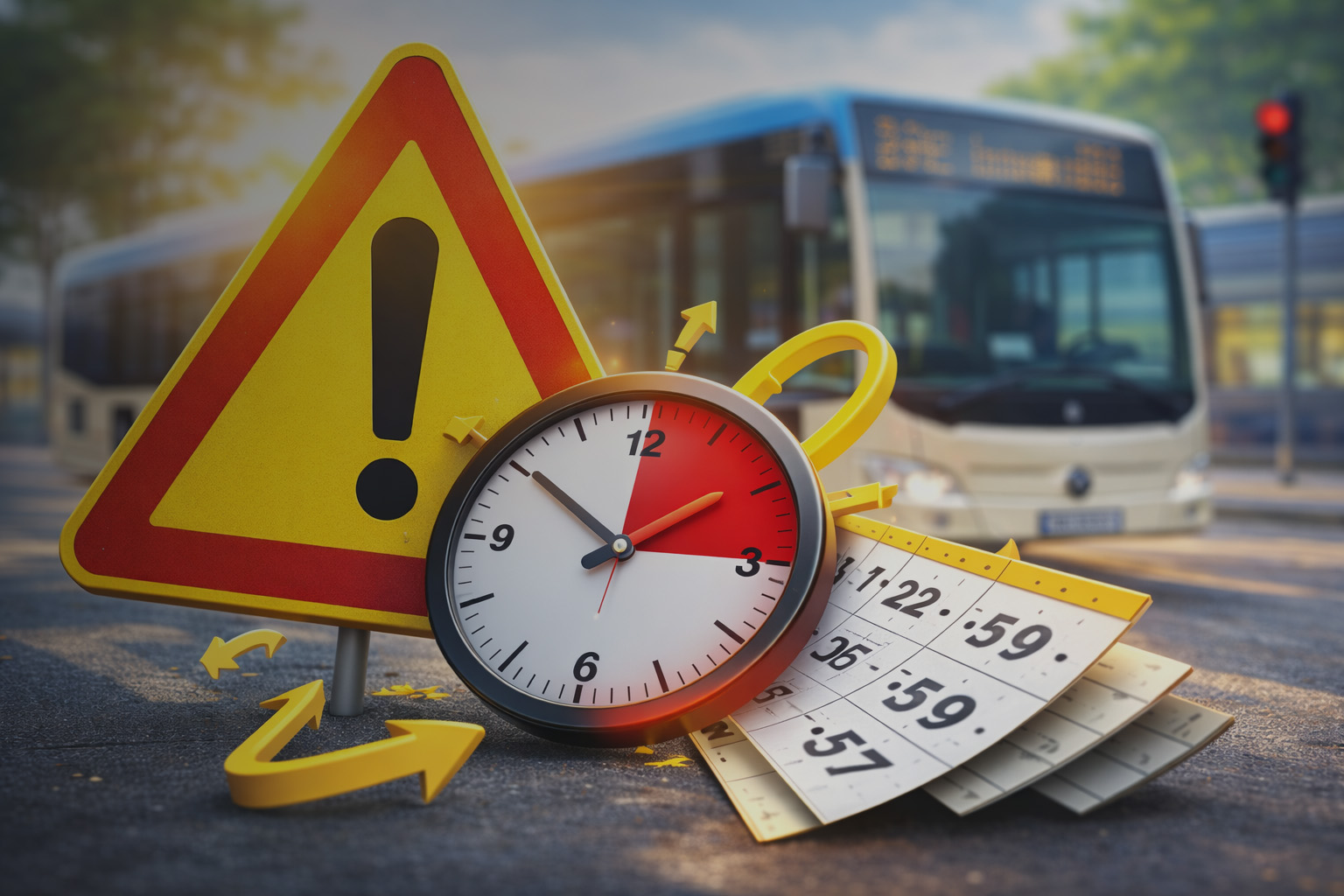 RVS_Fahrplanabweichung_Symbolisch_KI_generiert.jpg
