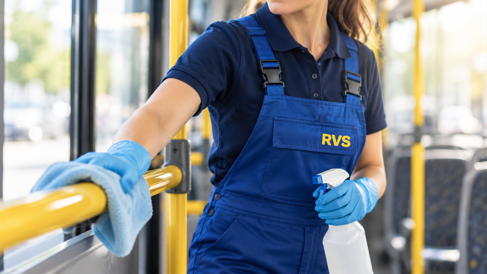 Professionelle Busreinigung mit RVS-Logo.jpg