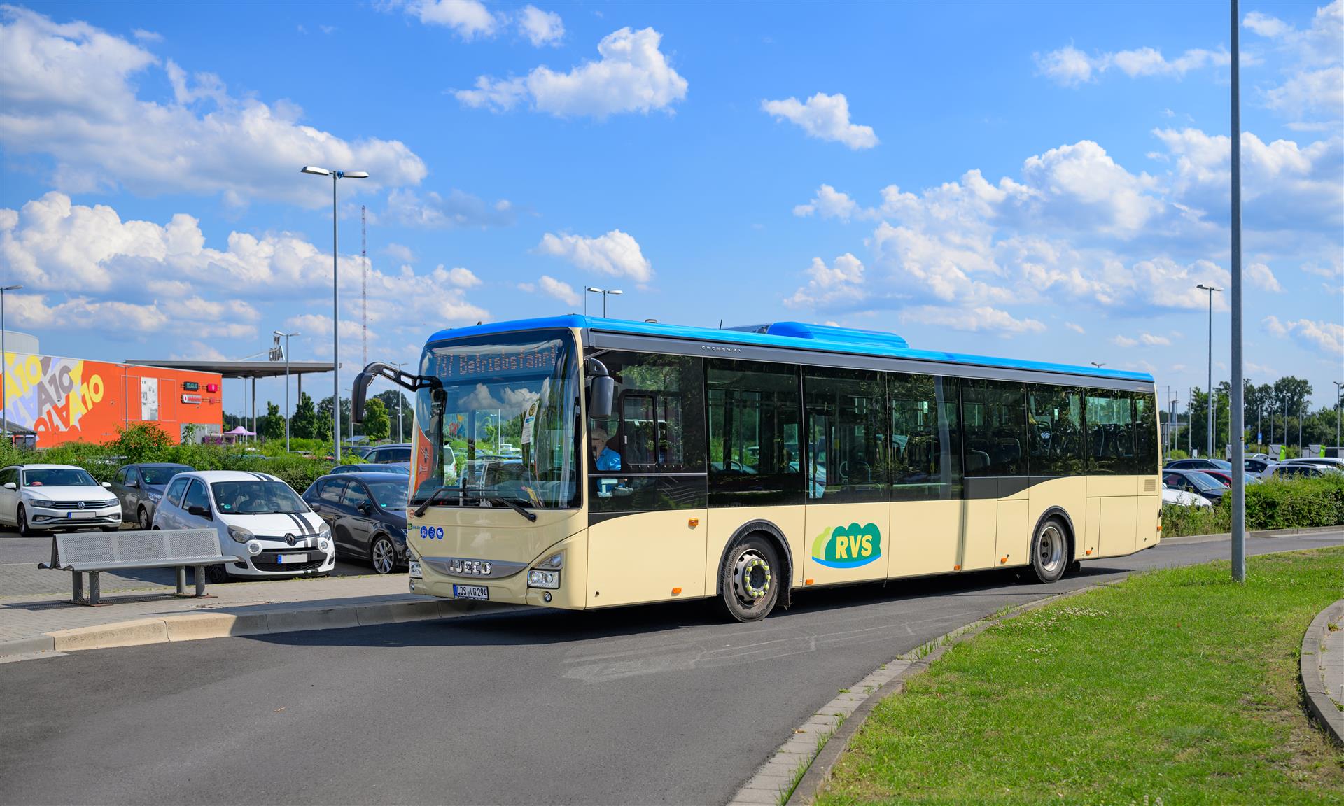 RVS-June-62.jpg