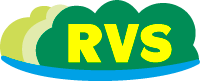 rvs-logo